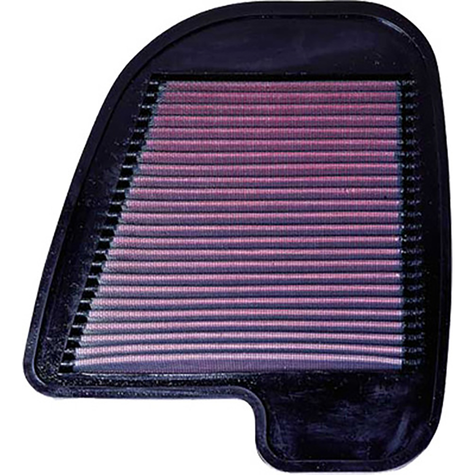 AIR FILTER Kawasaki KVF650 Prairie 4X4 [SRA] 2002 Kawasaki KVF650 Prairie 4X4 [SRA] 2002 Kawasaki KVF650 Prairie 4X4 [SRA] 2002-2002 read more...