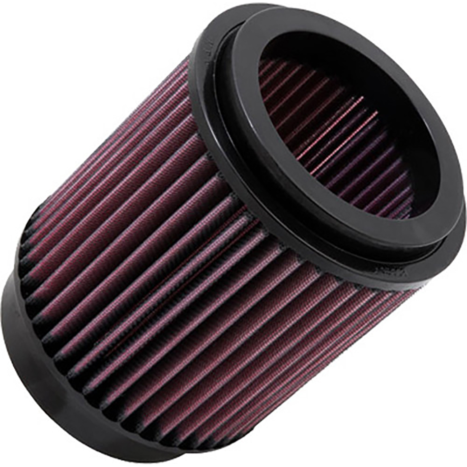 AIR FILTER Kawasaki KRF 750 Teryx FI 4X4 KRF 750 Teryx FI 4X4 LE KRF 750 Teryx FI 4X4 Sport KRT 750 Teryx4 4X4 KRT 750 Teryx4 4X4 EPS KRT 750 Teryx4 4X4 EPS LE KRF 750 Teryx KRF 750 Teryx LE KRF 750 Teryx NRA Outdoors KRF 750 Teryx 4x4 KRF  read more...