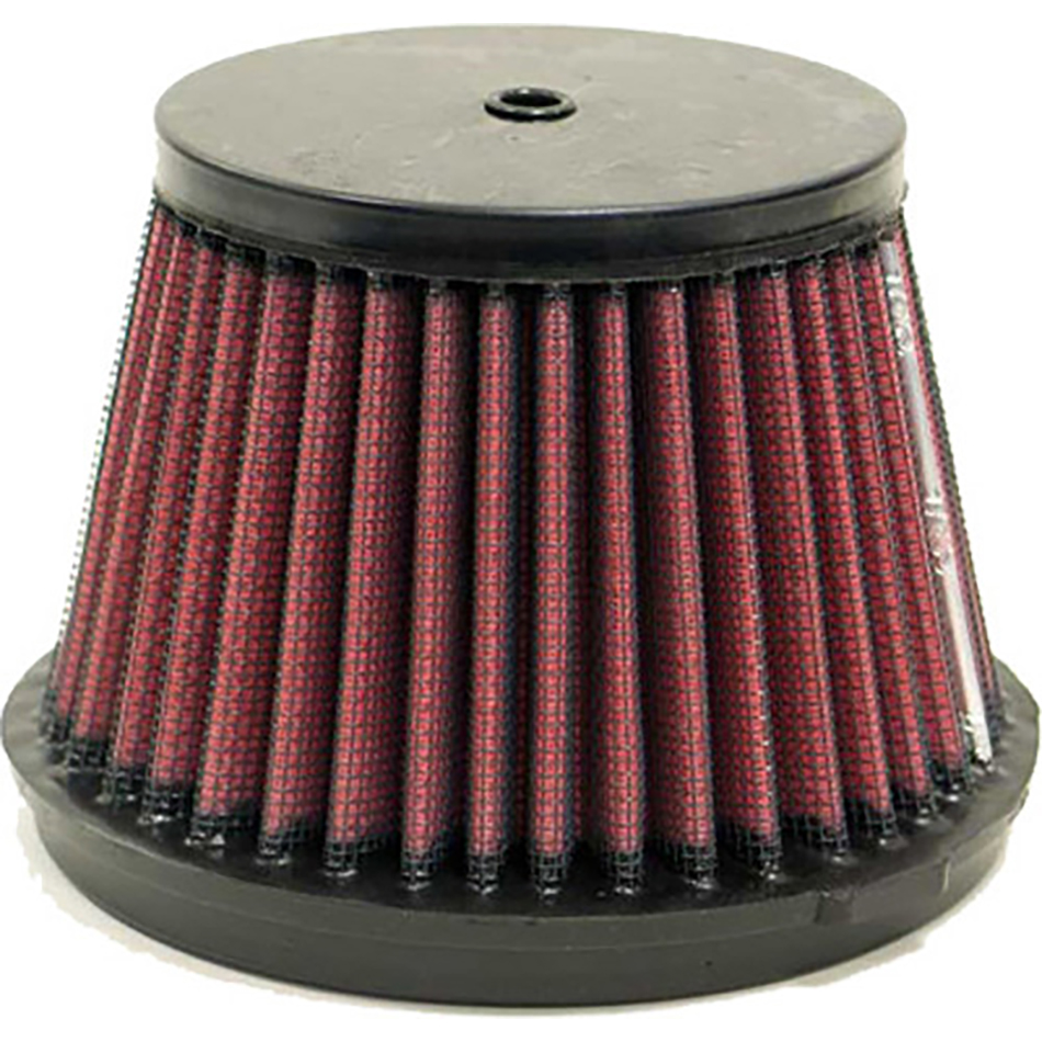 AIR FILTER Kawasaki Suzuki KX85 KX100 KX65 KX80 KX80 Big Wheel RM65 RM100 1991-2017 Kawasaki Suzuki KX85 KX100 KX65 KX80 KX80 Big Wheel RM65 RM100 1991-2017 Kawasaki KX85 2001-2017 Kawasaki KX100 1995-2017 Kawasaki KX65 2000-2017 Kawasaki K read more...