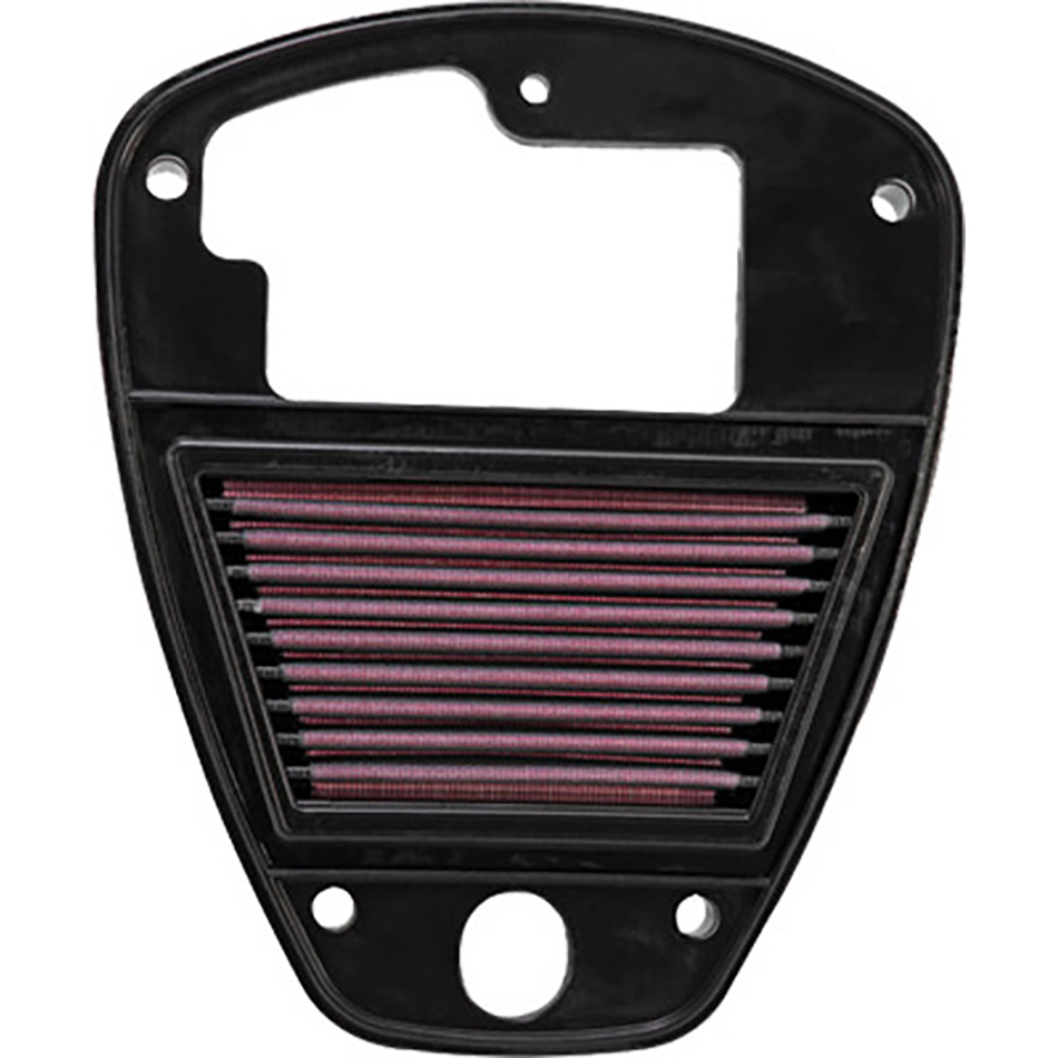 AIR FILTER Kawasaki VN900B Vulcan 900 Classic VN900C Vulcan 900 Custom VN900D Vulcan 900 Classic LT 2006-2017 Kawasaki VN900B Vulcan 900 Classic VN900C Vulcan 900 Custom VN900D Vulcan 900 Classic LT 2006-2017 Kawasaki VN900B Vulcan 900 Clas read more...