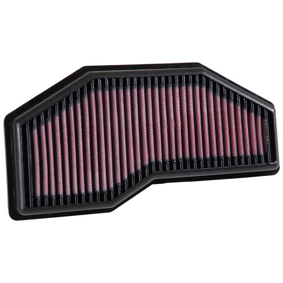 AIR FILTER Triumph Speed Triple R 1050 Speed Triple 1050 2016-2019 Triumph Speed Triple R 1050 2016-2019 Triumph Speed Triple 1050 2016-2016 read more...