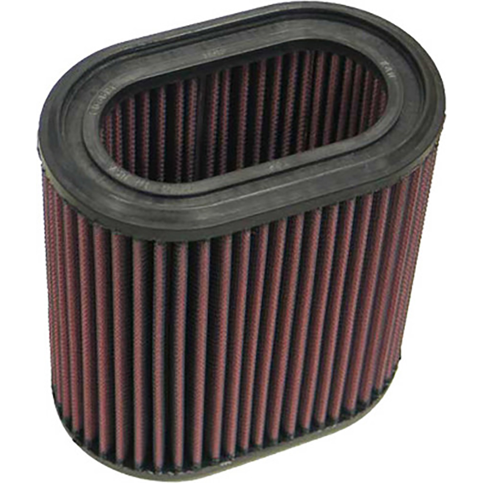 AIR FILTER Triumph Rocket III Roadster Rocket III Classic Rocket III Rocket III Touring Rocket 3 2004-2016 Triumph Rocket III Roadster 2010-2016 Triumph Rocket III Classic 2006-2009 Triumph Rocket III 2004-2010 Triumph Rocket III Touring 20 read more...