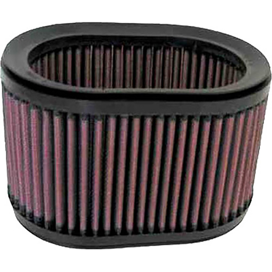 AIR FILTER Triumph Speed Triple 955 I.E. Sprint St 1050 Sprint St 955 I.E. Daytona 955i Sprint Rs 955 I.E Speed Triple 1050 2002-2006 Triumph Speed Triple 955 I.E. 2002-2004 Triumph Sprint St 1050 2002-2004 Triumph Sprint St 955 I.E. 2002-2 read more...