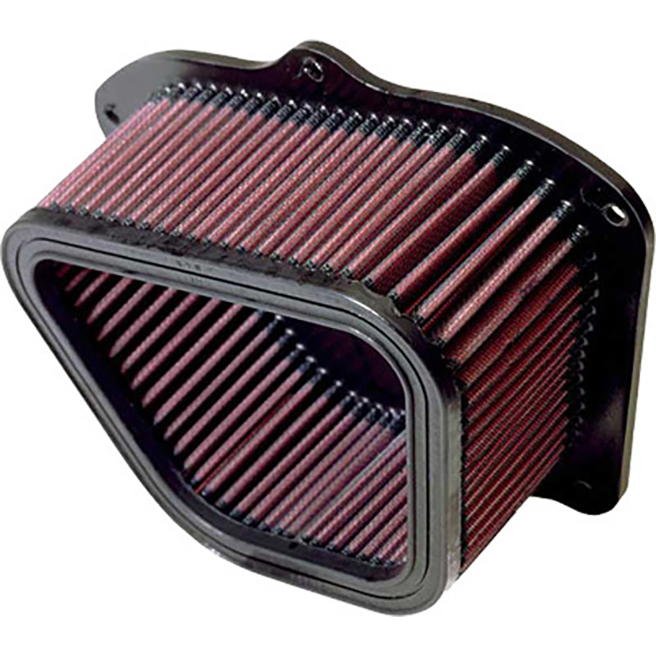 AIR FILTER Suzuki GSX-R1300 Hayabusa 1999-2007 Suzuki GSX-R1300 Hayabusa 1999-2007 Suzuki GSX-R1300 Hayabusa 1999-2007 read more...