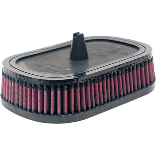 AIR FILTER Suzuki DR-Z250 2001-2007 Suzuki DR-Z250 2001-2007 Suzuki DR-Z250 2001-2007 read more...