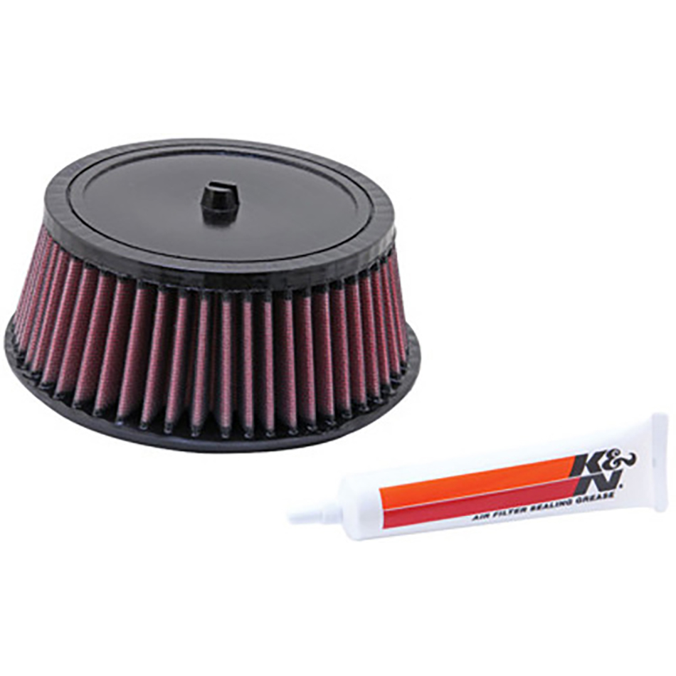 AIR FILTER Kawasaki Suzuki KLX400R KLX400SR DR-Z400S DR-Z400SM DR-Z400E DR-Z400 DR-Z400E Non CA Model DR-Z400E CA Model 2000-2017 Kawasaki Suzuki KLX400R KLX400SR DR-Z400S DR-Z400SM DR-Z400E DR-Z400 DR-Z400E Non CA Model DR-Z400E CA Model 2 read more...