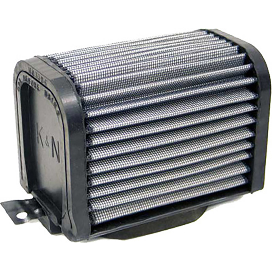 AIR FILTER Suzuki GS550E GS550L GS650G GS650GL GS550M GS650E GS550T GS550 1977-1982 Suzuki GS550E GS550L GS650G GS650GL GS550M GS650E GS550T GS550 1977-1982 Suzuki GS550E 1978-1980 Suzuki GS550L 1979-1982 Suzuki GS650G 1981-1982 Suzuki GS65 read more...