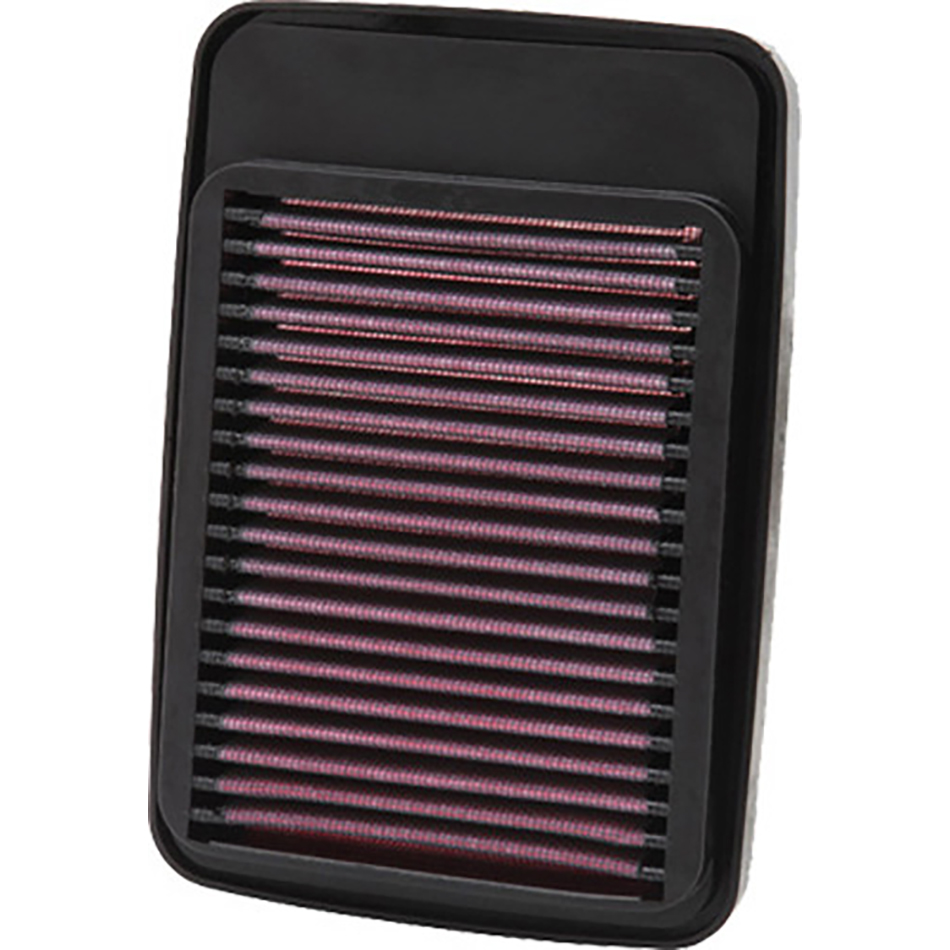 AIR FILTER Suzuki GSX1250FA GSF1250S Bandit GSF1250SA Bandit ABS GSX650F GSF1200S Bandit 2006-2012 Suzuki GSX1250FA GSF1250S Bandit GSF1250SA Bandit ABS GSX650F GSF1200S Bandit 2006-2012 Suzuki GSX1250FA 2011-2011 Suzuki GSF1250S Bandit 200 read more...
