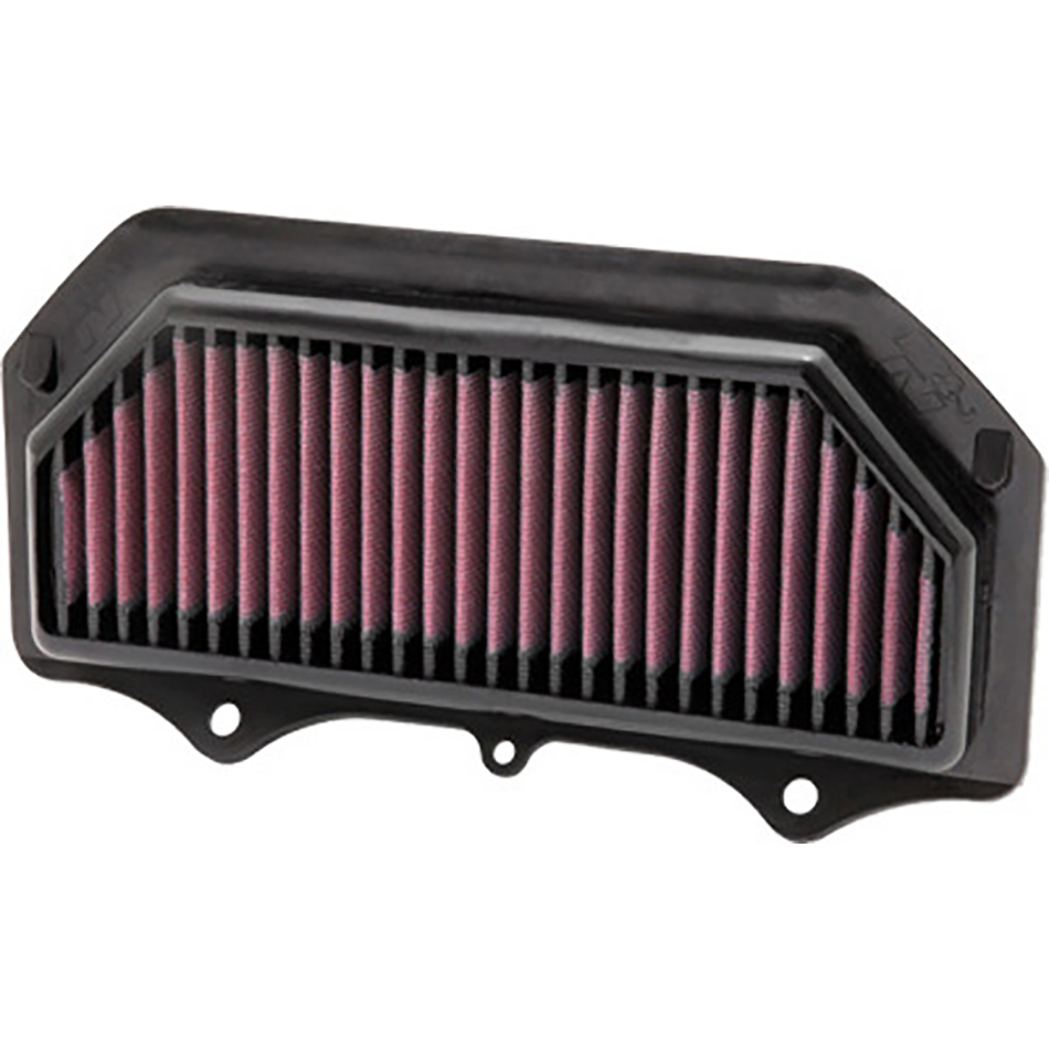 AIR FILTER Suzuki GSX-R600 GSX-R750 2011-2021 Suzuki GSX-R600 GSX-R750 2011-2021 Suzuki GSX-R600 2011-2021 Suzuki GSX-R750 2011-2021 read more...
