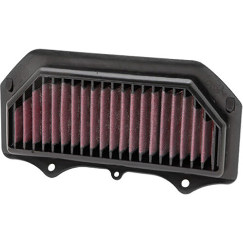 AIR FILTER Suzuki GSX-R600 GSX-R750 2011-2021 Suzuki GSX-R600 GSX-R750 2011-2021 Suzuki GSX-R600 2011-2021 Suzuki GSX-R750 2011-2021 read more...