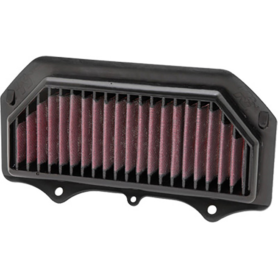 AIR FILTER Suzuki GSX-R600 GSX-R750 2011-2021 Suzuki GSX-R600 GSX-R750 2011-2021 Suzuki GSX-R600 2011-2021 Suzuki GSX-R750 2011-2021 read more...