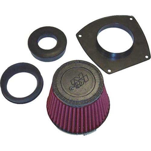 AIR FILTER Suzuki GSX600F Katana GSX750F Katana GSX1100F Katana 1987-2006 Suzuki GSX600F Katana GSX750F Katana GSX1100F Katana 1987-2006 Suzuki GSX600F Katana 1988-2006 Suzuki GSX750F Katana 1989-2006 Suzuki GSX1100F Katana 1987-1994 read more...