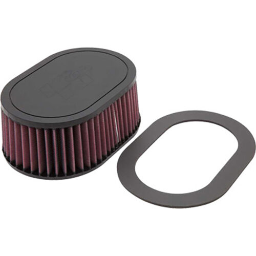 AIR FILTER Suzuki GSX-R600 GSX-R750 1996-2000 Suzuki GSX-R600 GSX-R750 1996-2000 Suzuki GSX-R600 1997-2000 Suzuki GSX-R750 1996-1999 read more...
