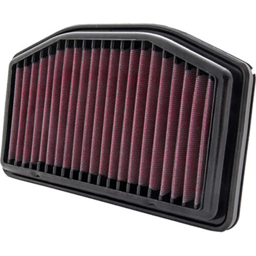 AIR FILTER Yamaha YZF-R1 YZF-R1 LE 2009-2014 Yamaha YZF-R1 YZF-R1 LE 2009-2014 Yamaha YZF-R1 2009-2014 Yamaha YZF-R1 LE 2010-2010 read more...