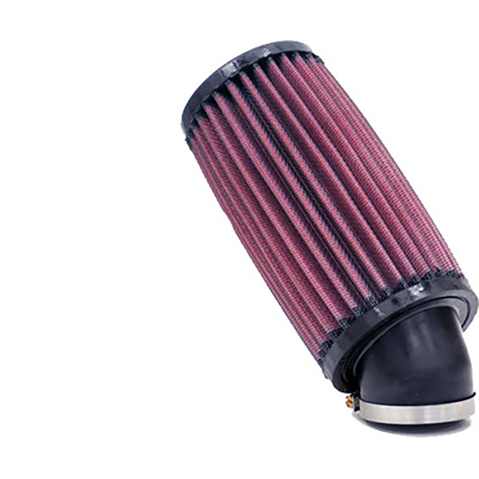 AIR FILTER Kawasaki KX80 1979-1980 Kawasaki KX80 1979-1980 Kawasaki KX80 1979-1980 read more...