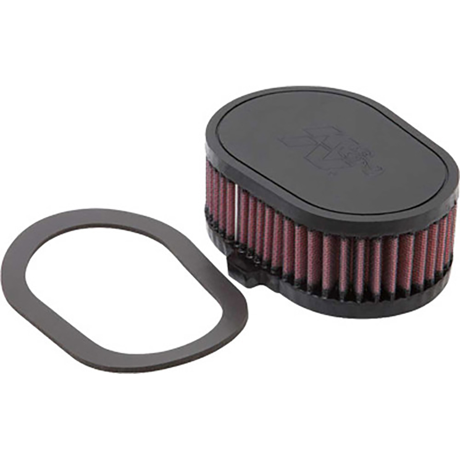AIR FILTER Yamaha XV1100 Virago XV750 Virago XV700 Virago XV1000 Virago 1984-1999 Yamaha XV1100 Virago XV750 Virago XV700 Virago XV1000 Virago 1984-1999 Yamaha XV1100 Virago 1986-1999 Yamaha XV750 Virago 1988-1997 Yamaha XV700 Virago 1984-1 read more...