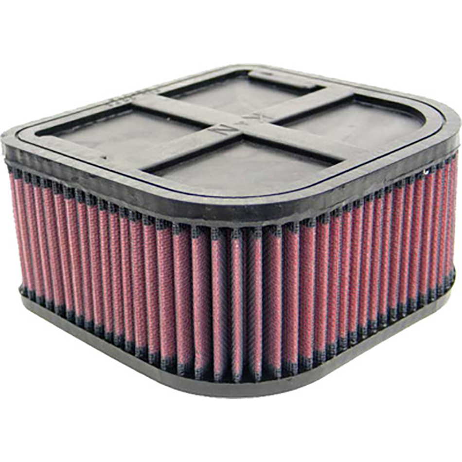 AIR FILTER Yamaha XVZ1300D Venture Royale XVZ1300 Venture XVZ1200D Venture Royale XVZ1200 Venture 1983-1993 Yamaha XVZ1300D Venture Royale XVZ1300 Venture XVZ1200D Venture Royale XVZ1200 Venture 1983-1993 Yamaha XVZ1300D Venture Royale 1986 read more...