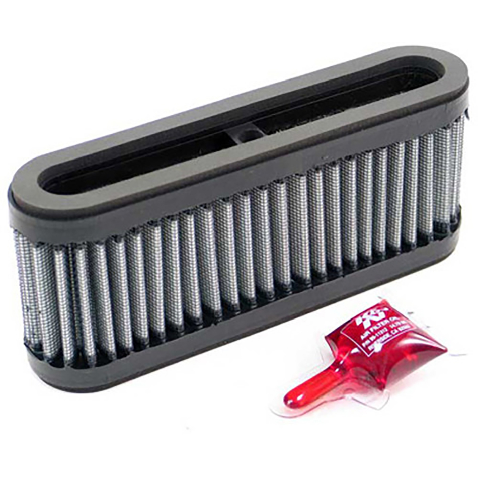 AIR FILTER Yamaha XS850 XS850L Mid-Special XS850S Special XS750 XS750S 1978-1981 Yamaha XS850 XS850L Mid-Special XS850S Special XS750 XS750S 1978-1981 Yamaha XS850 1980-1981 Yamaha XS850L Mid-Special 1980-1981 Yamaha XS850S Special 1980-198 read more...
