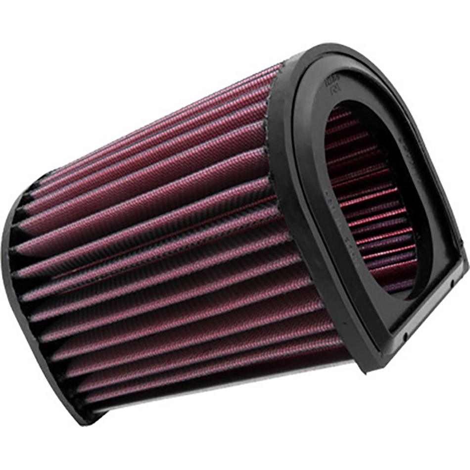 AIR FILTER Yamaha FJR1300ES FJR1300AE FJR1300A ABS FJR1300 2001-2017 Yamaha FJR1300ES FJR1300AE FJR1300A ABS FJR1300 2001-2017 Yamaha FJR1300ES 2014-2017 Yamaha FJR1300AE 2005-2010 Yamaha FJR1300A ABS 2003-2016 Yamaha FJR1300 2001-2006 read more...