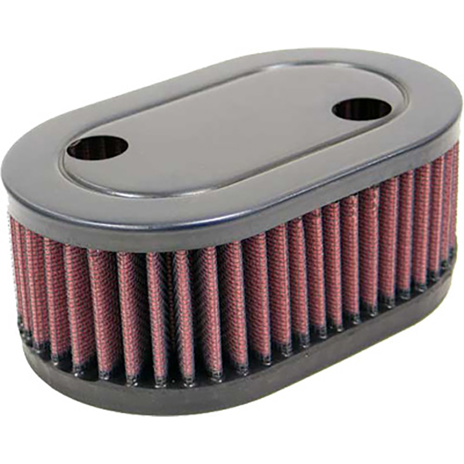 AIR FILTER Yamaha XV750 Virago XV700 Virago XV920 Virago XV920M Mid-Virago XV920R Seca 1981-1986 Yamaha XV750 Virago XV700 Virago XV920 Virago XV920M Mid-Virago XV920R Seca 1981-1986 Yamaha XV750 Virago 1981-1983 Yamaha XV700 Virago 1984-19 read more...