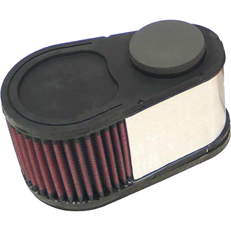 AIR FILTER Yamaha XVZ1300CT Royal Star Tour Deluxe XVZ1300A Royal Star Boulevard XVZ1300AT Royal Star Tour Classic XVZ1300A Royal Star 1996-2001 Yamaha XVZ1300CT Royal Star Tour Deluxe XVZ1300A Royal Star Boulevard XVZ1300AT Royal Star Tour read more...