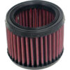 AIR FILTER Yamaha FJ600 1984-1993 Yamaha FJ600 1984-1993 Yamaha FJ600 1984-1993 read more...