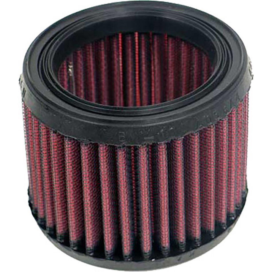 AIR FILTER Yamaha FJ600 1984-1993 Yamaha FJ600 1984-1993 Yamaha FJ600 1984-1993 read more...