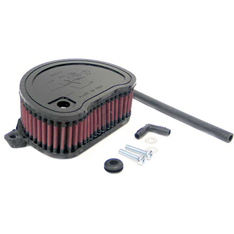 AIR FILTER Yamaha XV17AS Road Star S XV17AT Road Star Silverado XV17ATS Road Star Silverado S XV17A Road Star XV17AM Road Star Midnight XV17ATM Road Star Midnight Silverado XV17PC Road Star Warrior XV17PCM Road Star Midnight Warrior 2004-20 read more...