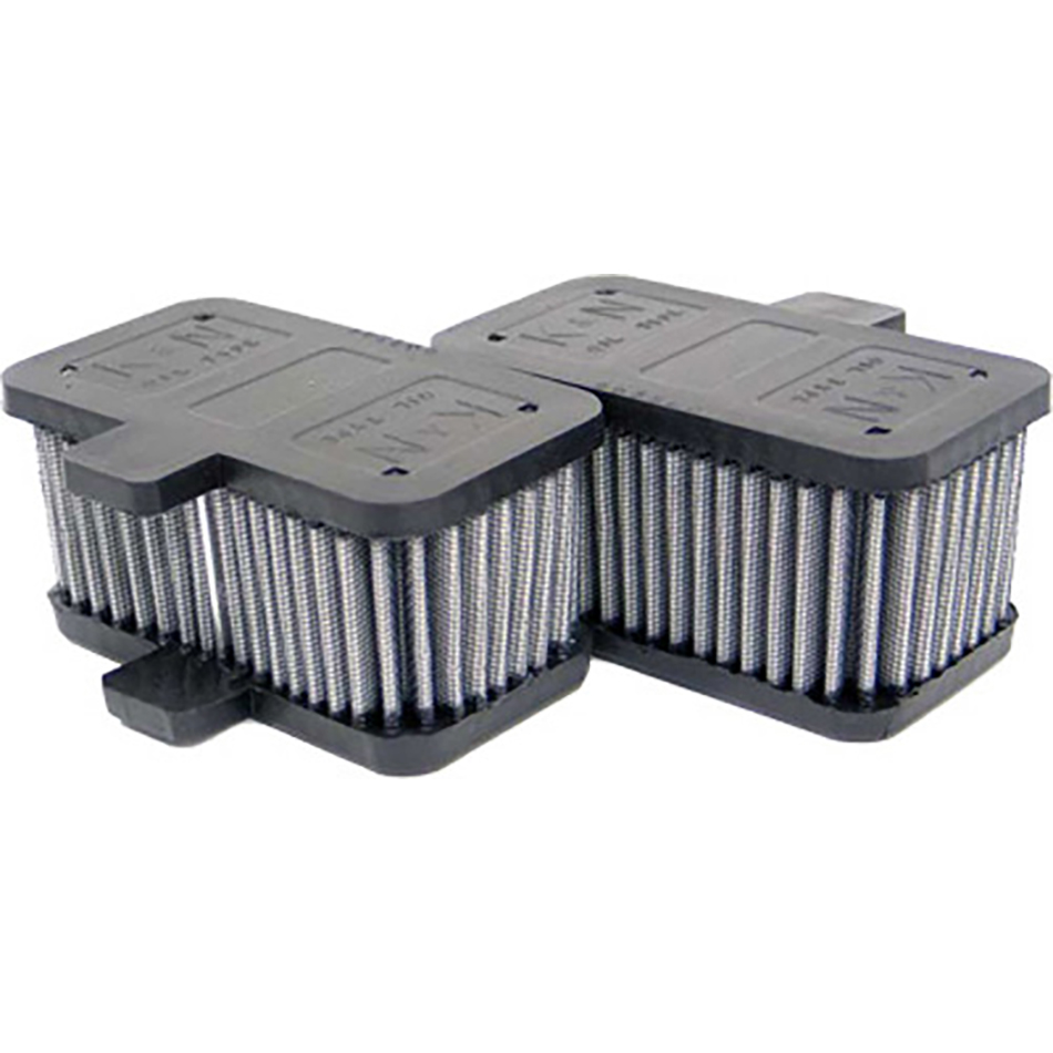AIR FILTER Yamaha XS650S Special XS650 1980-1983 Yamaha XS650S Special XS650 1980-1983 Yamaha XS650S Special 1980-1983 Yamaha XS650 1980-1981 read more...