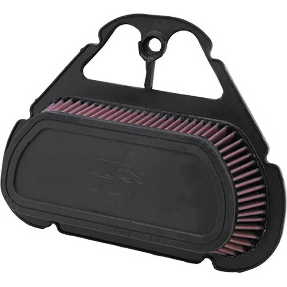 AIR FILTER Yamaha YZF-R6 YZF-R6S 1999-2009 Yamaha YZF-R6 YZF-R6S 1999-2009 Yamaha YZF-R6 1999-2005 Yamaha YZF-R6S 2006-2009 read more...