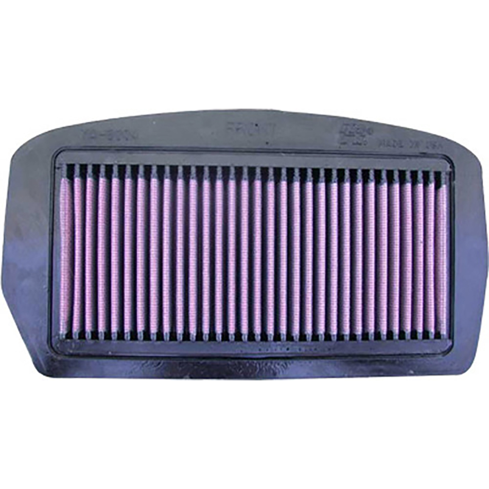AIR FILTER Yamaha FZS600 FZ6 2004-2009 Yamaha FZS600 FZ6 2004-2009 Yamaha FZS600 FZ6 2004-2009 read more...