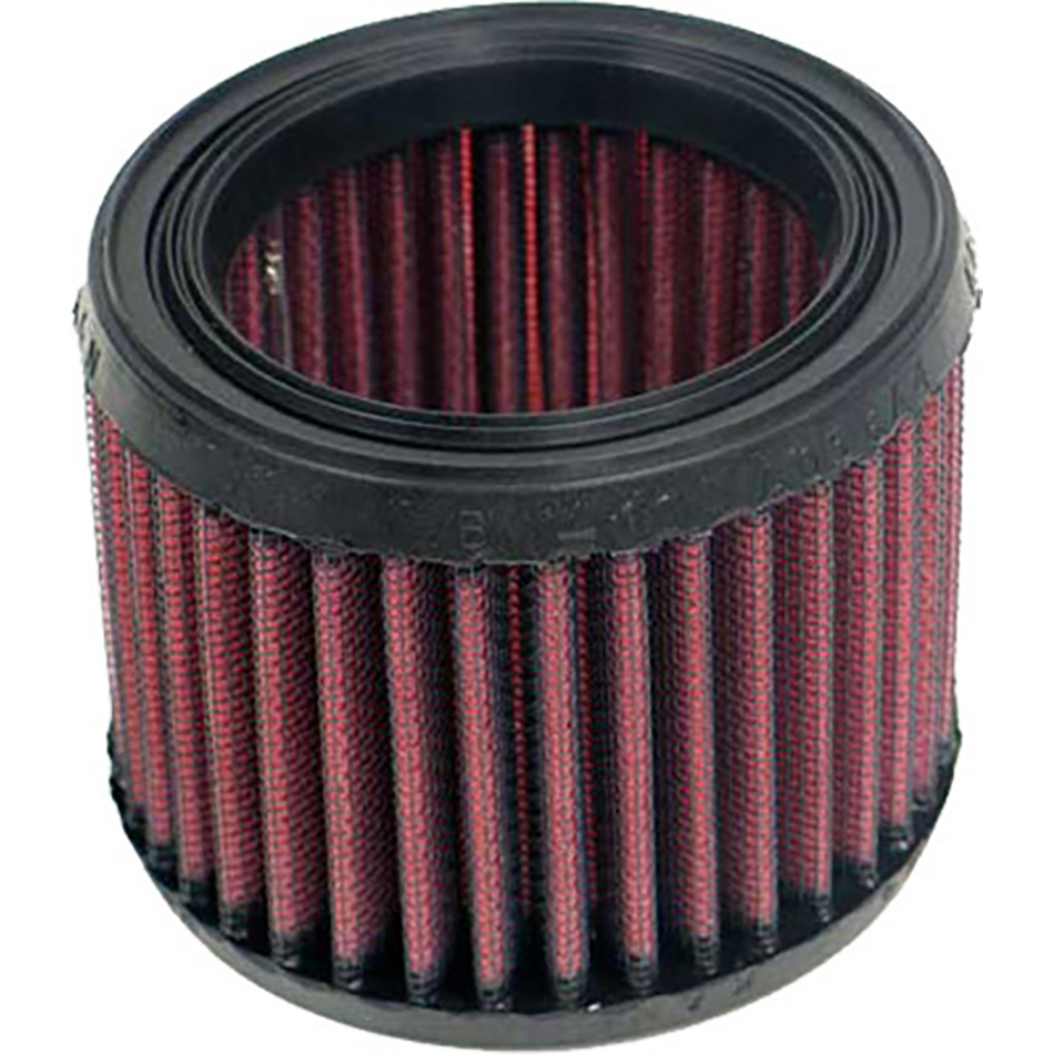 AIR FILTER Yamaha SRX600 1986 Yamaha SRX600 1986 Yamaha SRX600 1986-1986 read more...