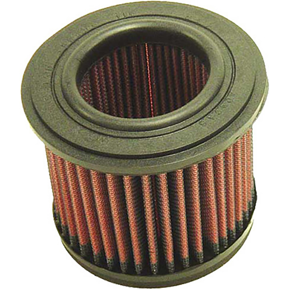 AIR FILTER Yamaha FZR600R 1990-1999 Yamaha FZR600R 1990-1999 Yamaha FZR600R 1990-1999 read more...