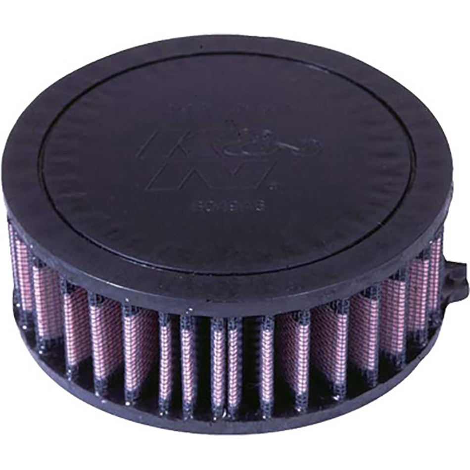 AIR FILTER Yamaha XVS65 V-Star 650 Custom XVS65A V-Star 650 Classic XVS65AT V-Star 650 Silverado 1998-2015 Yamaha XVS65 V-Star 650 Custom XVS65A V-Star 650 Classic XVS65AT V-Star 650 Silverado 1998-2015 Yamaha XVS65 V-Star 650 Custom 1998-2 read more...