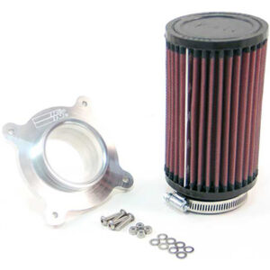 K&N AIR FILTER Yamaha YFM700 Raptor YFM700RSE Raptor SE YFM700R Raptor 2006-2016 Yamaha YFM700 Raptor YFM700RSE Raptor SE YFM700R Raptor 2006-2016 Yamaha YFM700 Raptor 2013-2016 Yamaha YFM700RSE Raptor SE 2007-2016 Yamaha YFM700R Raptor 2006-20 read more... Yamaha YFM700 Raptor 2013-2016 Yamaha YFM700RSE Raptor SE 2007-2016 Yamaha YFM700R Raptor 2006-2016. MPN: YA-7006. SKU: 777006.