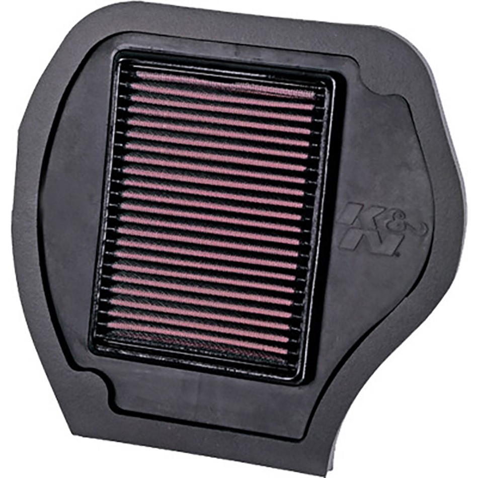 AIR FILTER Yamaha YFM550FG Grizzly FI 4WD [IRS] YFM550FGP Grizzly FI 4WD EPS [IRS] YFM700G Grizzly Fi 4WD [IRS] YFM700F Grizzly Fi 4WD EPS [IRS] YFM700F Grizzly Fi 4WD EPS SE [IRS] 2007-2015 Yamaha YFM550FG Grizzly FI 4WD [IRS] YFM550FGP Gr read more...