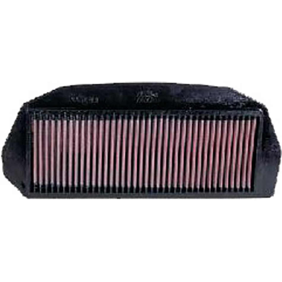 AIR FILTER Yamaha YZF750R 1994-1998 Yamaha YZF750R 1994-1998 Yamaha YZF750R 1994-1998 read more...