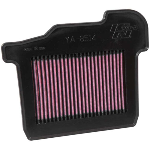 AIR FILTER Yamaha FJ-09 XSR900 FZ-09 MT-09 MTT9 Tracer 900 MTT9GT Tracer 900 GT MXT9 Niken MXT9GT Niken GT 2014-2020 Yamaha FJ-09 XSR900 FZ-09 MT-09 MTT9 Tracer 900 MTT9GT Tracer 900 GT MXT9 Niken MXT9GT Niken GT 2014-2020 Yamaha FJ-09 2015 read more...