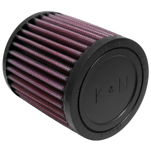 AIR FILTER Suzuki GT750 Le Mans 1973-1977