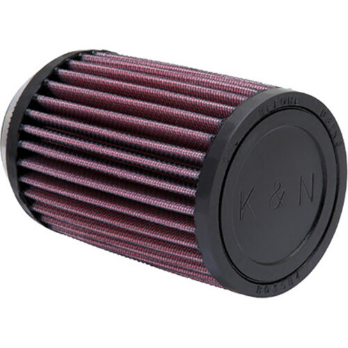 AIR FILTER Yamaha TDM850 1992-1998