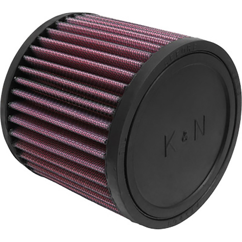 AIR FILTER Kawasaki Suzuki KFX 400 Lt-Z400 QuadSport Z 2003-2009 Kawasaki Suzuki KFX 400 Lt-Z400 QuadSport Z 2003-2009 Kawasaki KFX 400 2003-2006 Suzuki Lt-Z400 QuadSport Z 2003-2009 read more...