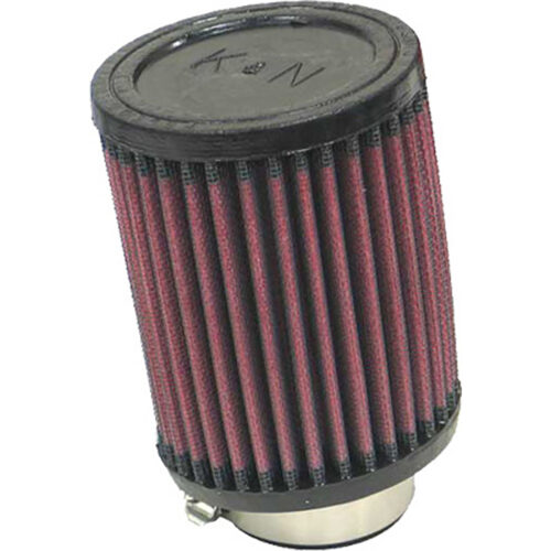 AIR FILTER Yamaha YTM225D Tri-Moto 1983-1986