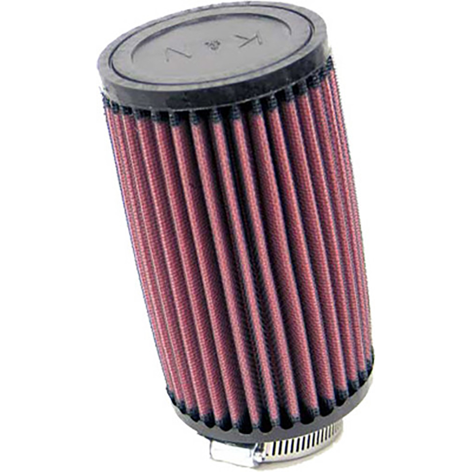 AIR FILTER Honda XL350 1974-1975 Honda XL350 1974-1975 Honda XL350 1974-1975 read more...