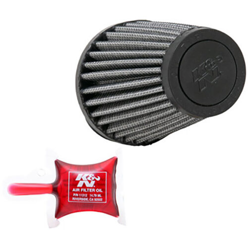 AIR FILTER Honda ATC110 ATC90 1973-1982