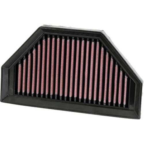 AIR FILTER KTM 1190 RC8 2008-2012