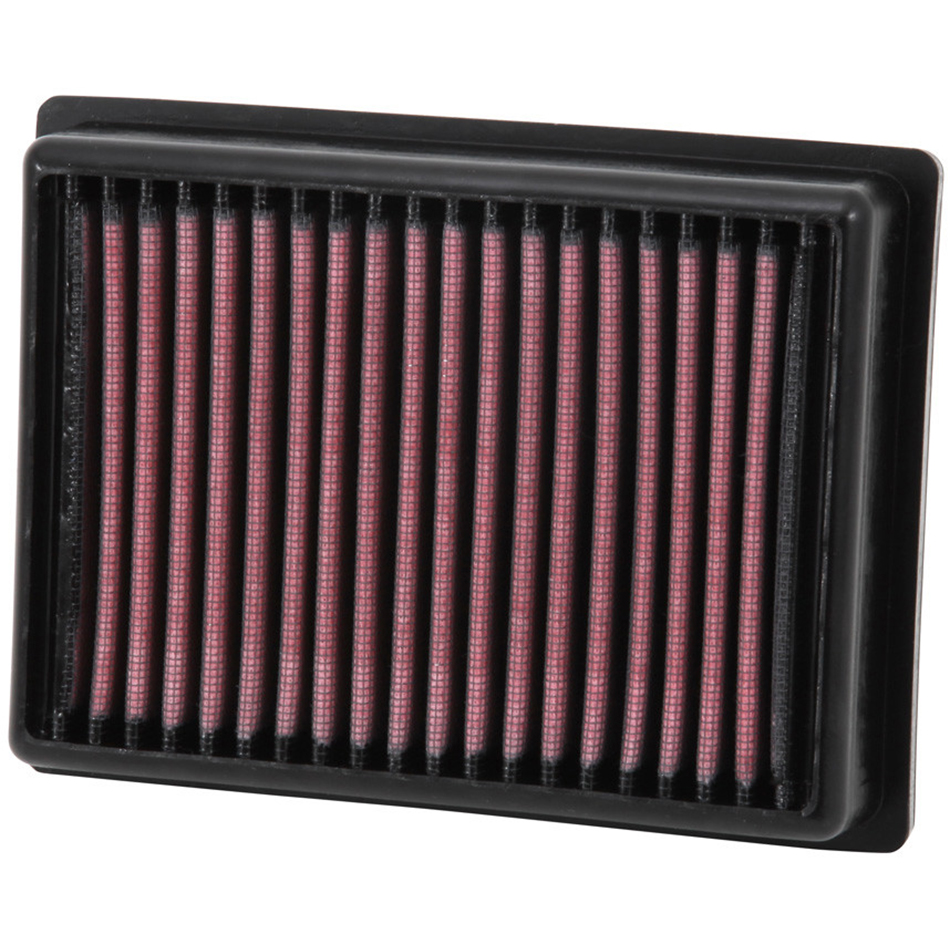 AIR FILTER KTM Husqvarna 1290 Super Duke R 1290 Super Adventure 1190 Adventure 1090 Adventure R 1290 Super Adventure R 1290 Super Adventure T 1290 Super Duke GT 1290 Super Adventure S Norden 901 2013-2024 KTM Husqvarna 1290 Super Duke R 129 read more...