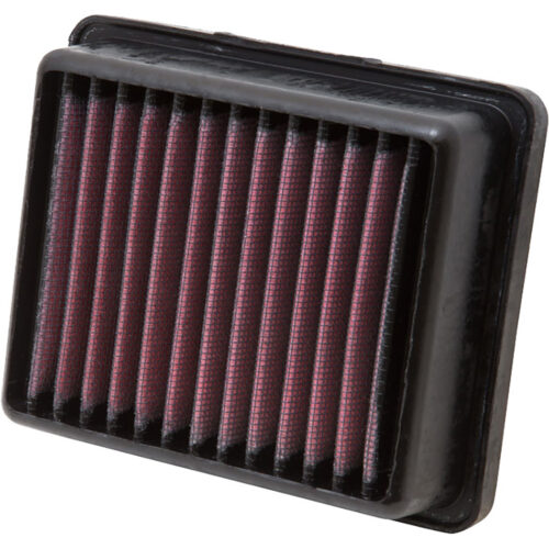 AIR FILTER KTM 390 Duke 200 Duke RC 390 2012-2019