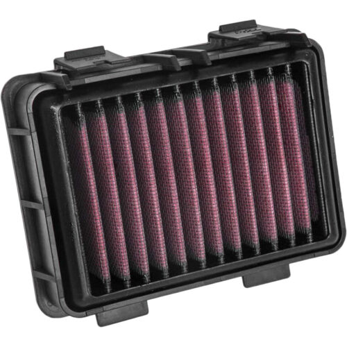 AIR FILTER KTM 390 Duke 2017-2019