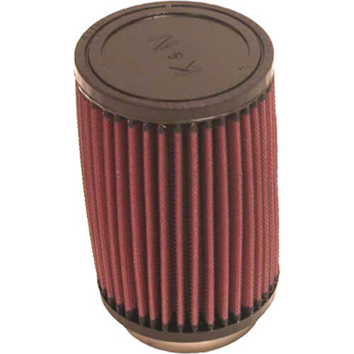 AIR FILTER Yamaha YFM700 Raptor YFM700RSE Raptor SE YFM700R Raptor YFM700RY Raptor GYTR Edition YXR660F Rhino 660 YFM350FX Wolverine 4WD [SRA] YFM350X Warrior YFM350R Raptor 1999-2013