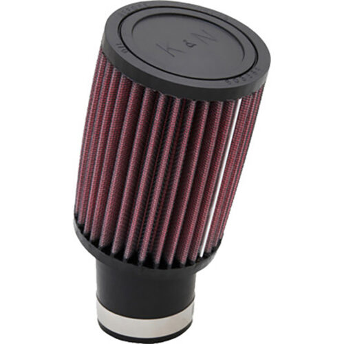 AIR FILTER Honda ATC250R 1981-1982